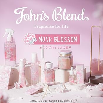 3Majesty&X.I.P. フレグランスセット 3Majesty&X.I.P. フレグランスセット